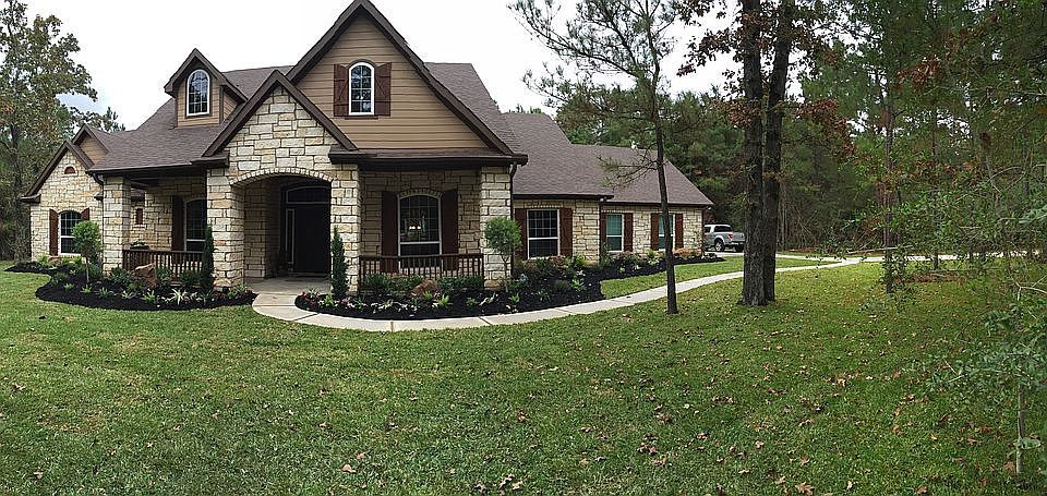 1st image of 13098 Royal Hill Ct