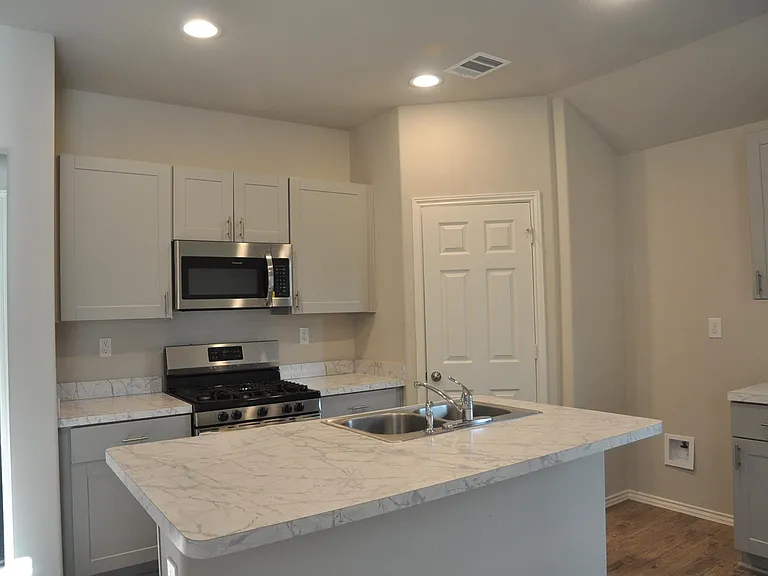23327 Briarstone Harbor Trl — Photo 13