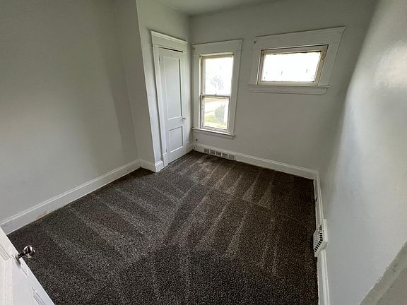 4th image of 12726 Gruss Ave