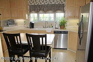 4th image of 6601 Deer Park Dr