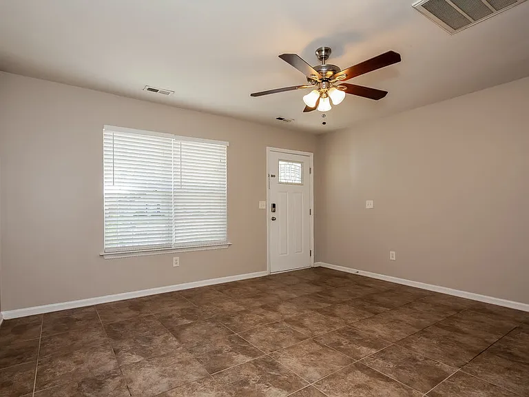 2618 Marmac Rd — Photo 4