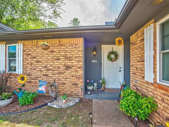 2nd image of 4616 Brookwood Dr