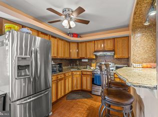 3455 B St, Philadelphia, PA 19134