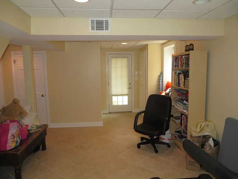 25 N Garfield St — Photo 10