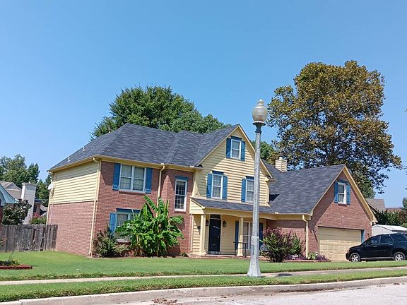 2nd image of 1835 Autumndale Dr