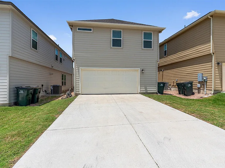 868 Lone Peak Way — Photo 27