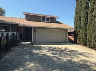 1413 Portola Ave APT 13, Livermore, CA