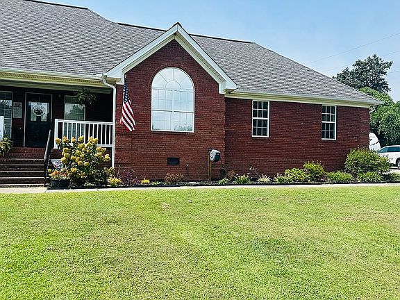 5th image of 645 Lingerfelt Rd