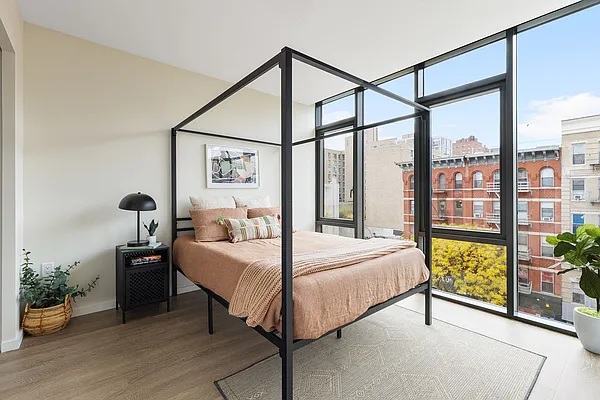 Rented by Compass | media 5