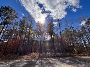 114 Collins Rd, Milledgeville, GA 31061