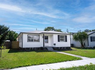 4350 2nd Ave S, Saint Petersburg, FL 33711