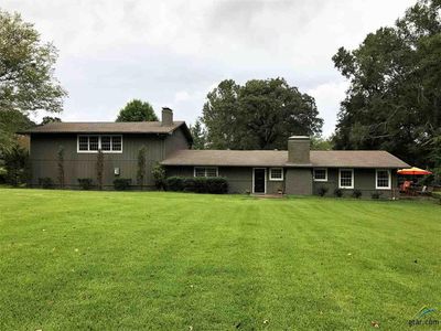 2190 County Road 3605, Bullard, TX, 75757