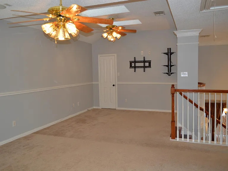 9320 Ponderosa Trl — Photo 25