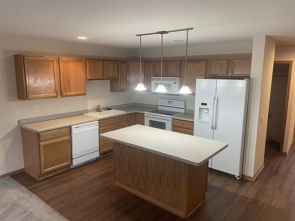 2nd image of 5631 Osborn Dr