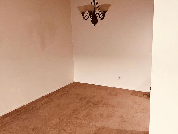 3rd image of 3245 Glendora Dr APT 2