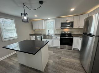 314 Bridge St #D, Beaver, PA 15009