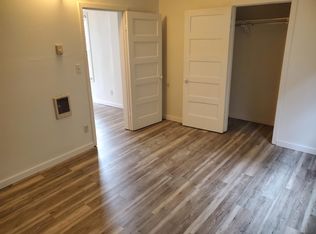 3818 Fremont Ave N APT A, Seattle, WA 98103