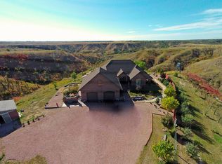 90243 Hatchery Rd #20-34-27, Valentine, NE 69201