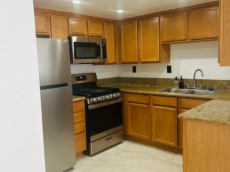1339 Massachusetts Ave #101 — Photo 3