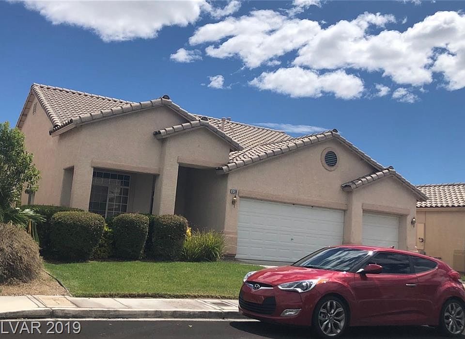 1st image of 5130 Marshall Island Ct