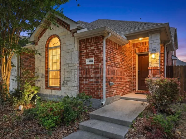 4940 Stray Creek Ln, McKinney, TX 75070