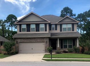 16 Chelsea Dr, Santa Rosa Beach, FL 32459