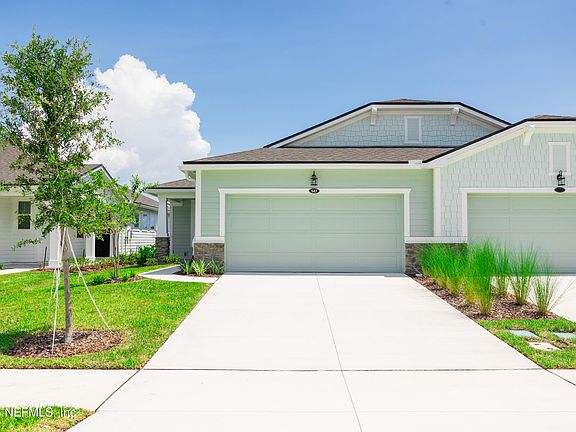 2nd image of 643 JUNIPER HILLS Drive