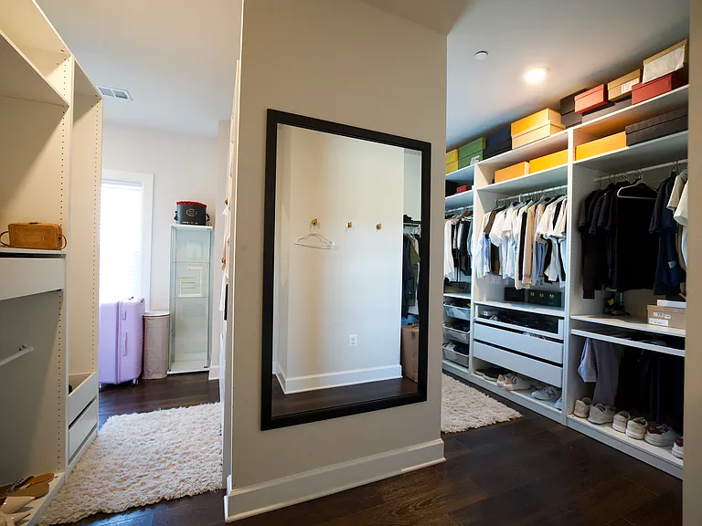7687 Cross Creek Dr — Photo 9