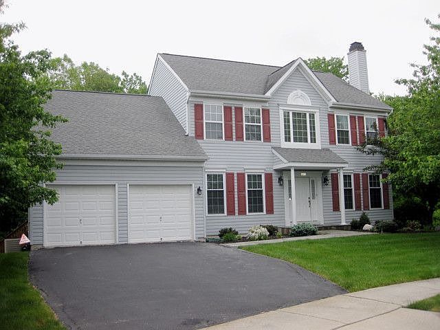 1st image of 2690 Fawn Ln #15