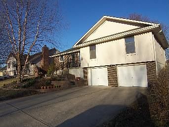 1st image of 504 NW 36th Street Ter