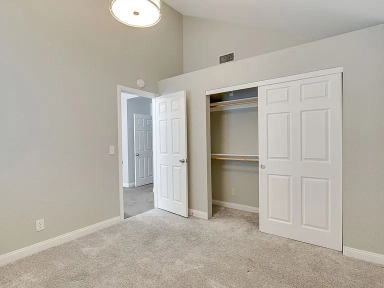 2816 Mellow Breeze St — Photo 36