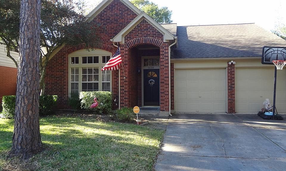 1st image of 14310 Little Willow Walk