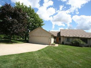 5150 Territorial Rd, Grand Blanc, MI 48439