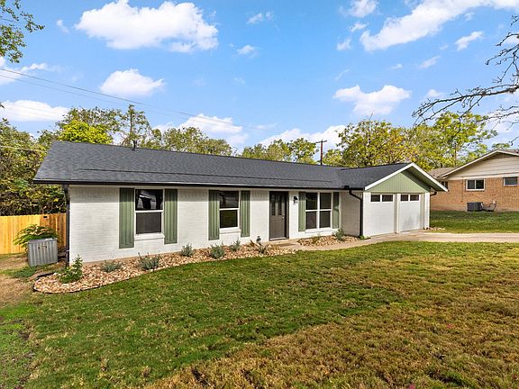 2nd image of 3506 Colmenero Cir