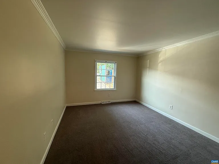 111 Hessian Hills Rdg #2 — Photo 9