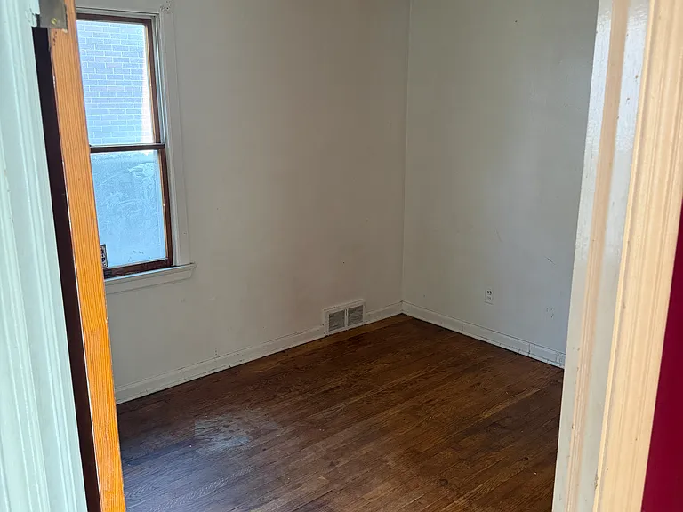 14501 E State Fair St — Photo 10