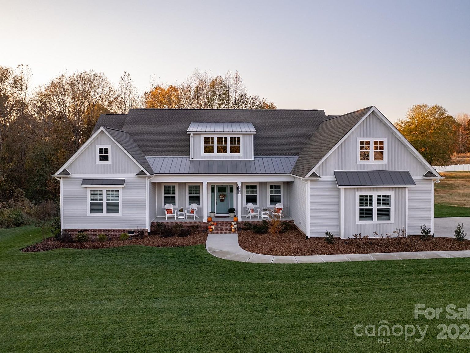 189 Triple Ponds Ct 4, Clover, SC 29710 Zillow