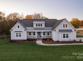 189 Triple Ponds Ct #4, Clover, SC 29710