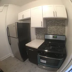 Rented by Bohemia Realty Group