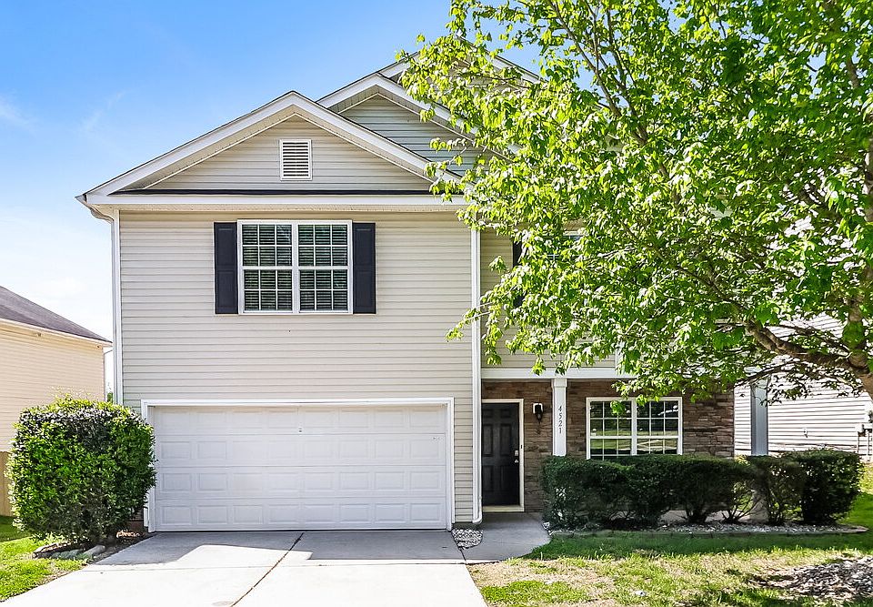 1st image of 4521 Oakburn Dr
