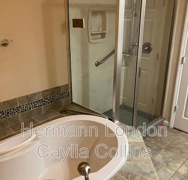 9463 Margo Ann Ln — Photo 10