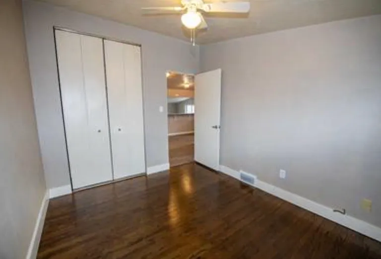 7924 Edgewood Avenue - A-2-R — Photo 9