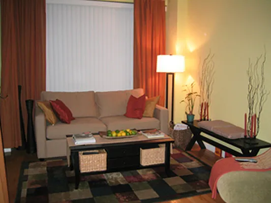 Sold by Corcoran | media 9