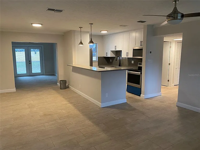 4007 W Wyoming Ave — Photo 4