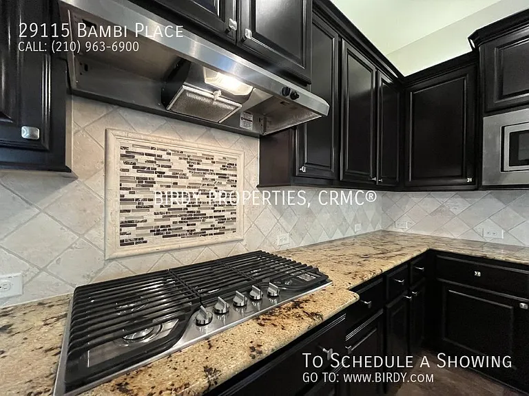 29115 Bambi Pl — Photo 16
