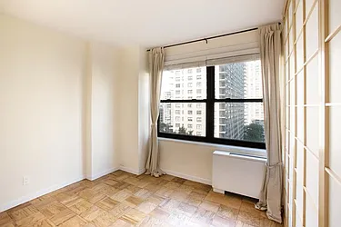 Sold by Keller Williams NYC