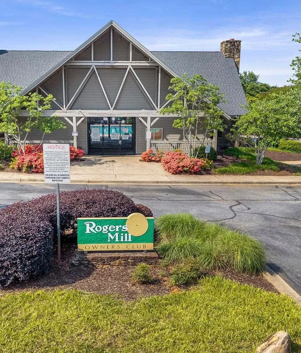 3 bed, 1496 sqft, $1,850 — Photo 3