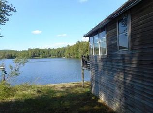 103 Mayo Rd, Orange, MA 01364