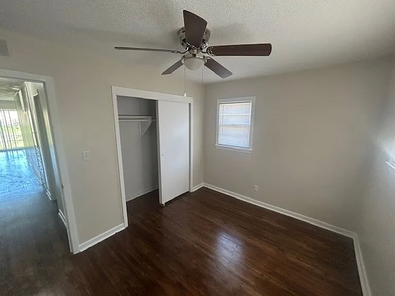 2738 S Minnesota Ave — Photo 12