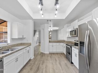 6550 N 47th Ave UNIT 113, Glendale, AZ 85301